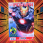 Preview: Marvel Now Iron Man Comic 2 Panini 2013 neuwertig | Hoppla-Stuff